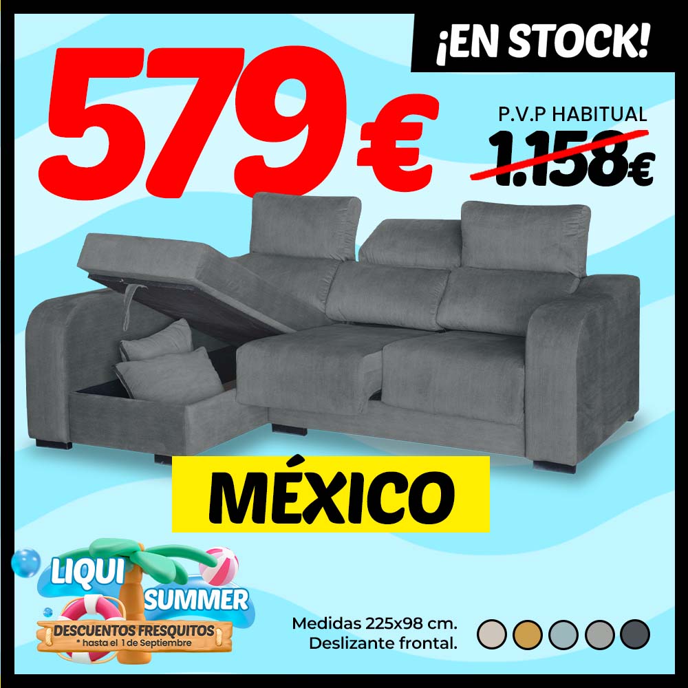 oferta-chaiselongue-relax